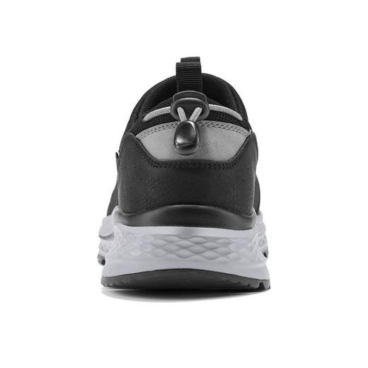 Skechers斯凯奇 男休闲鞋 211264-BLK 商品图2