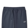 Skechers斯凯奇 男针织长裤 L425M080-026R 商品缩略图3