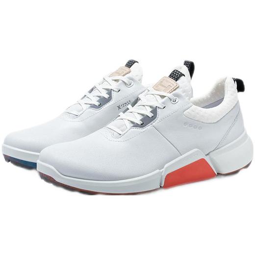 ECCO爱步 男运动鞋 108204 商品图3