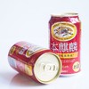 麒麟本麒麟啤酒500ml 商品缩略图0
