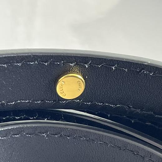 Celine  赛琳 老花 竖版托特 商品图6