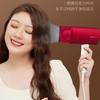 超人 电吹风红1600W RD7610 商品缩略图3