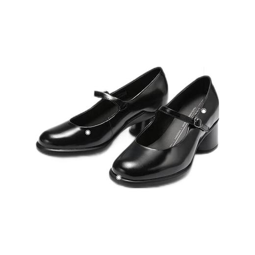 ECCO爱步 女正装鞋 222503 商品图3