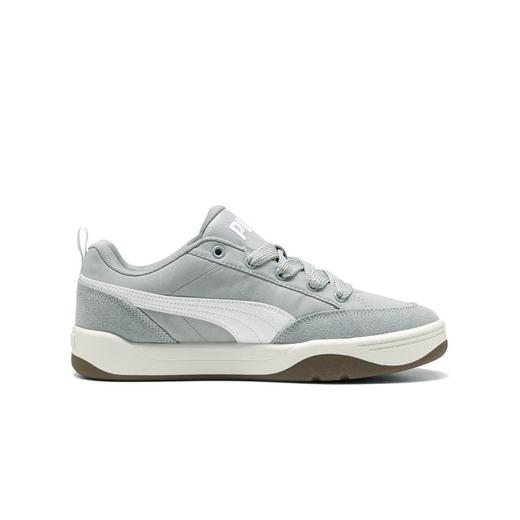 PUMA彪马 通用板鞋 397495-09 商品图2