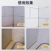优洁士 除菌洁瓷净 yjs-0010 商品缩略图3