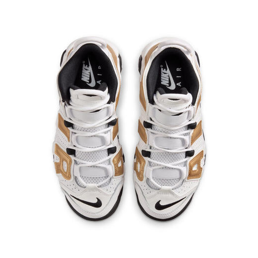 NIKE耐克 通用休闲鞋 IO7601-171 商品图4