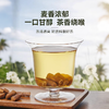 【营养食光·有机蒲公英】可以当茶喝的养身好物，自己喝，春日疏gan顺气养身、轻养更舒心；送礼，是送到心坎里的健康敬意 商品缩略图3