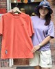 SCALER思凯乐户外26春夏新款F4127192短袖速干T衫男女同款 商品缩略图3