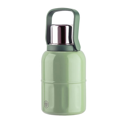 BOBER博堡 优悦随行套装C1100mL+400mL BYY-TZ008C 商品图2