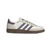 adidas阿迪达斯 通用板鞋 JR4499 商品缩略图0