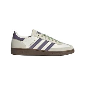 adidas阿迪达斯 通用板鞋 JR4499