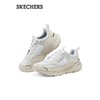 Skechers斯凯奇 女绑带运动鞋 150499-WMLT 商品缩略图2
