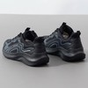 Skechers斯凯奇 男休闲鞋 118227-BBK 商品缩略图2