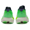 adidas阿迪达斯 男跑步鞋 JR9378 商品缩略图3