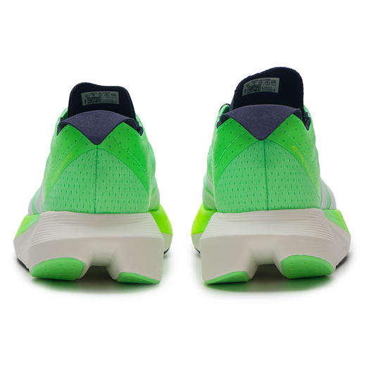 adidas阿迪达斯 男跑步鞋 JR9378 商品图3