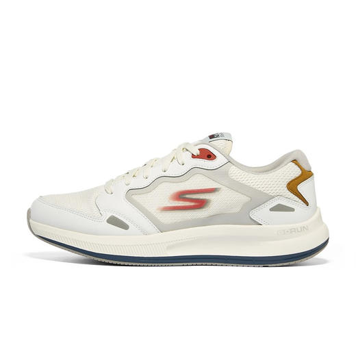 Skechers斯凯奇 男专业跑步鞋 220531-WNVR 商品图0