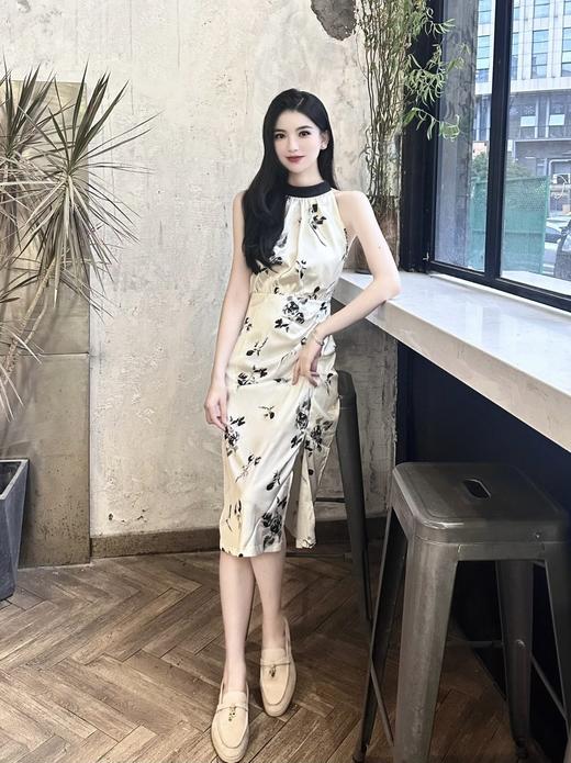LP 今年的新款summer walk乐福鞋来啦！ 商品图6