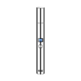 索爱 鼻毛修剪器2w A15
