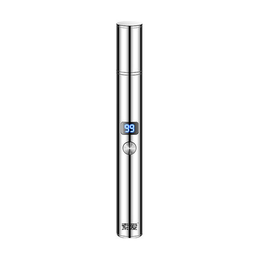 索爱 鼻毛修剪器2w A15 商品图0
