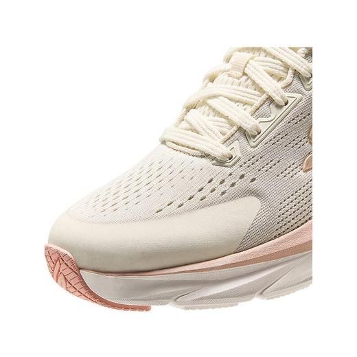 Skechers斯凯奇 女专业跑步鞋 129825-NAT 商品图3