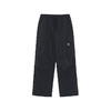 MLB 通用梭织长裤 3AWPB0161-50BKS 商品缩略图0