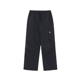 MLB 通用梭织长裤 3AWPB0161-50BKS