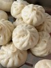 包子 商品缩略图0