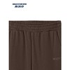 Skechers斯凯奇 女针织长裤 L325W095-05U5 商品缩略图4