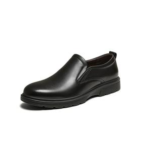 BASTO百思图 男乐福鞋 30270AM5