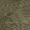 adidas阿迪达斯 男梭织长裤-加绒 KA1299 商品缩略图4