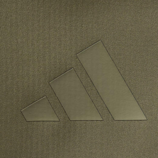 adidas阿迪达斯 男梭织长裤-加绒 KA1299 商品图4