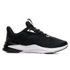 PUMA彪马 通用跑步鞋 311095-01 商品缩略图2
