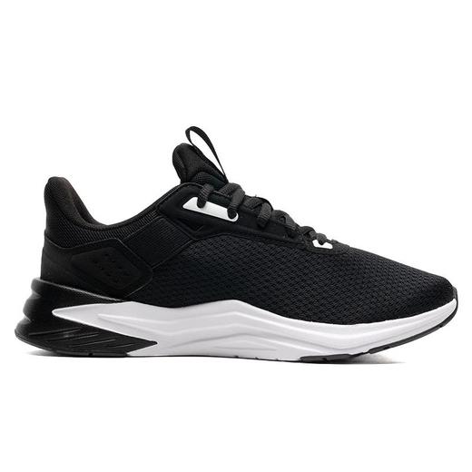 PUMA彪马 通用跑步鞋 311095-01 商品图2