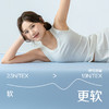 2026新款凉感夏凉席 裸感丝滑自然凉 商品缩略图3