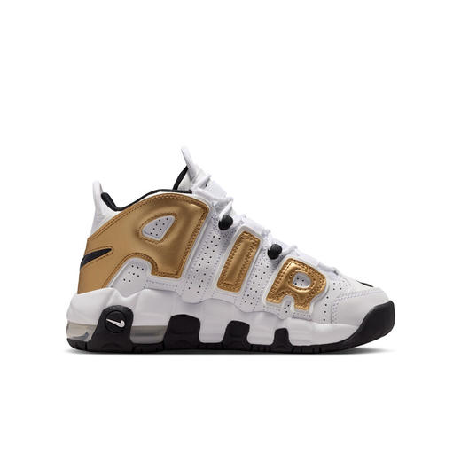 NIKE耐克 通用休闲鞋 IO7601-171 商品图3