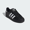 adidas阿迪达斯 通用板鞋 JI0079 商品缩略图3