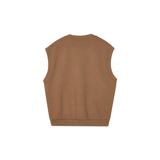 Skechers斯凯奇 中性针织背心 L324U029-03F9 商品图2