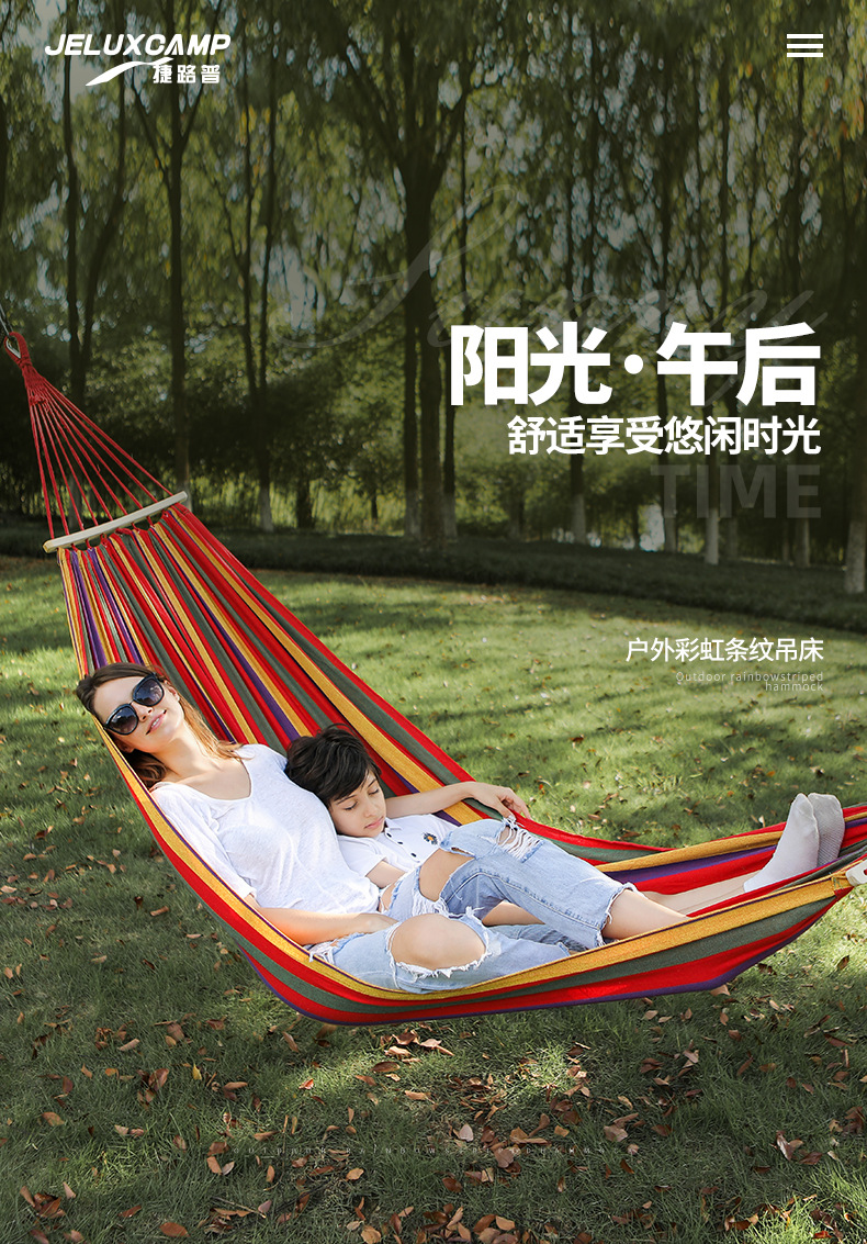 gWyWj/+nzNTvS8WG2Vtdg4ta/ZupT20qLNQc