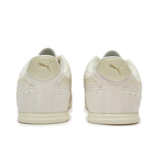 PUMA彪马 通用板鞋 402614-01 商品图2