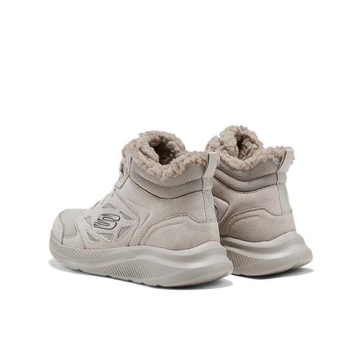 Skechers斯凯奇 女CONTOURIST女士中帮运动靴 898047-TPE 商品图2