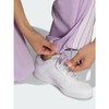 adidas阿迪达斯 女针织长裤 KF4929 商品缩略图4