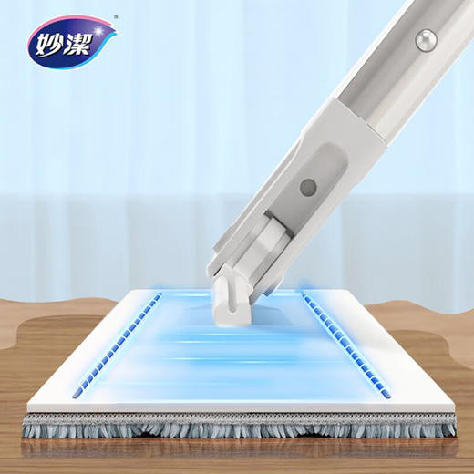 妙洁 易挤净免手洗大平托（EC） 6917751866813 商品图3