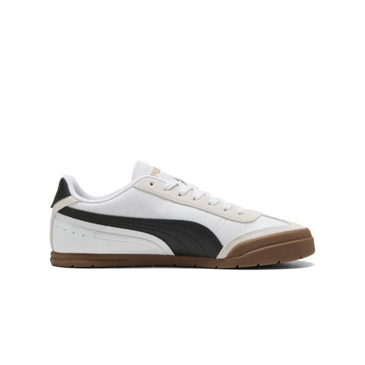 PUMA彪马 通用板鞋 402612-01 商品图2