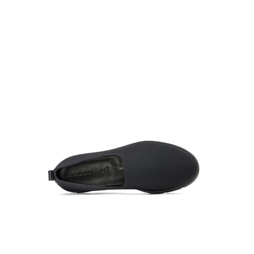 ECCO爱步 女休闲鞋 282073 商品图3