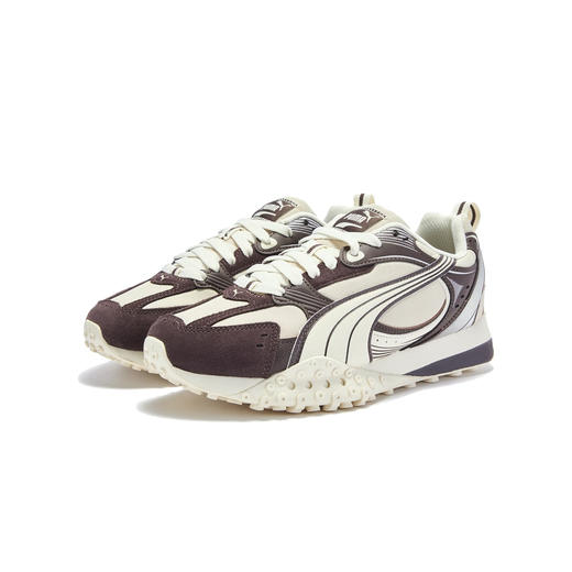 PUMA彪马 通用休闲鞋 406663-03 商品图0