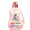 立白 大师香氛防静电柔顺剂2kg*1瓶 YQTZ033 商品缩略图0
