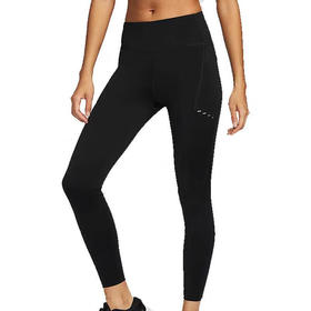 NIKE耐克 女紧身长裤 HJ2253-010
