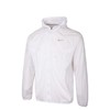 NIKE耐克 男梭织夹克 HV4549-100 商品缩略图0