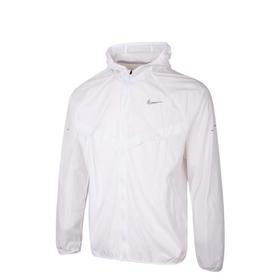 NIKE耐克 男梭织夹克 HV4549-100