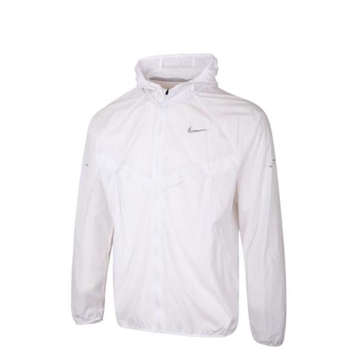 NIKE耐克 男梭织夹克 HV4549-100 商品图0